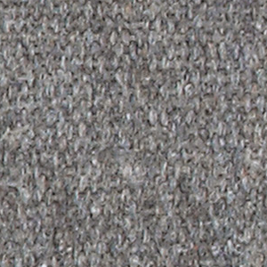 customborderproductsquare