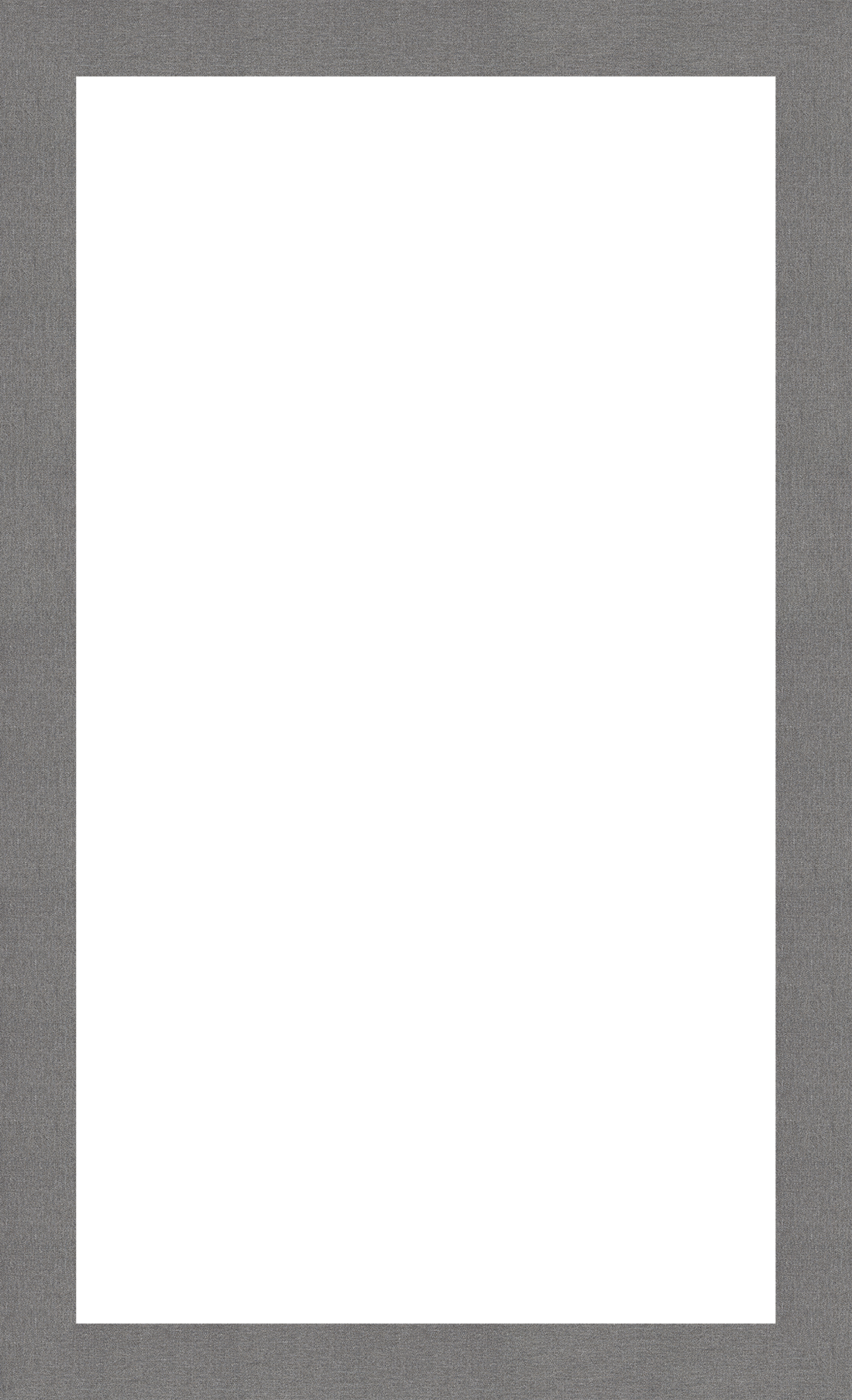 customborderproductIOR