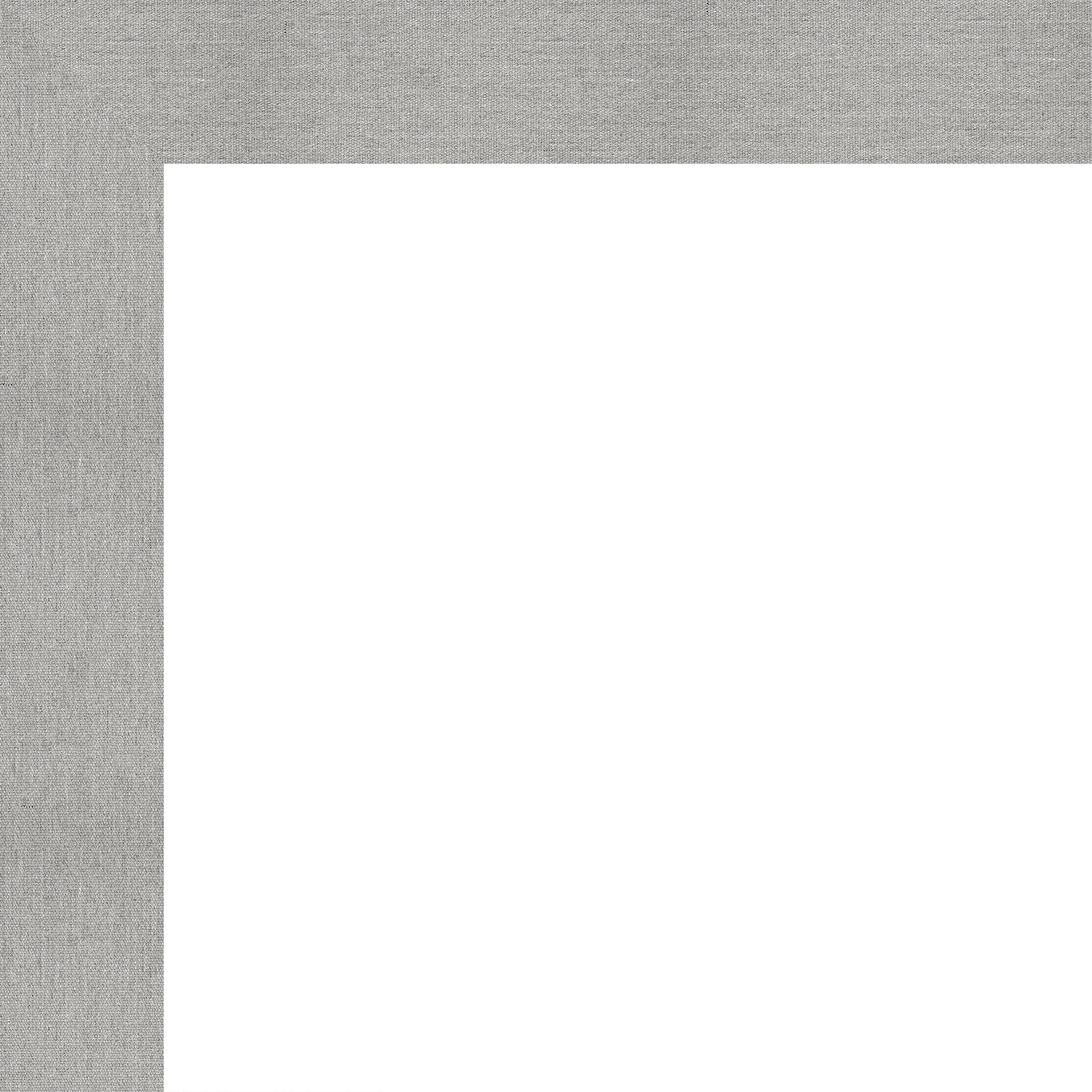 customborderproductIOC
