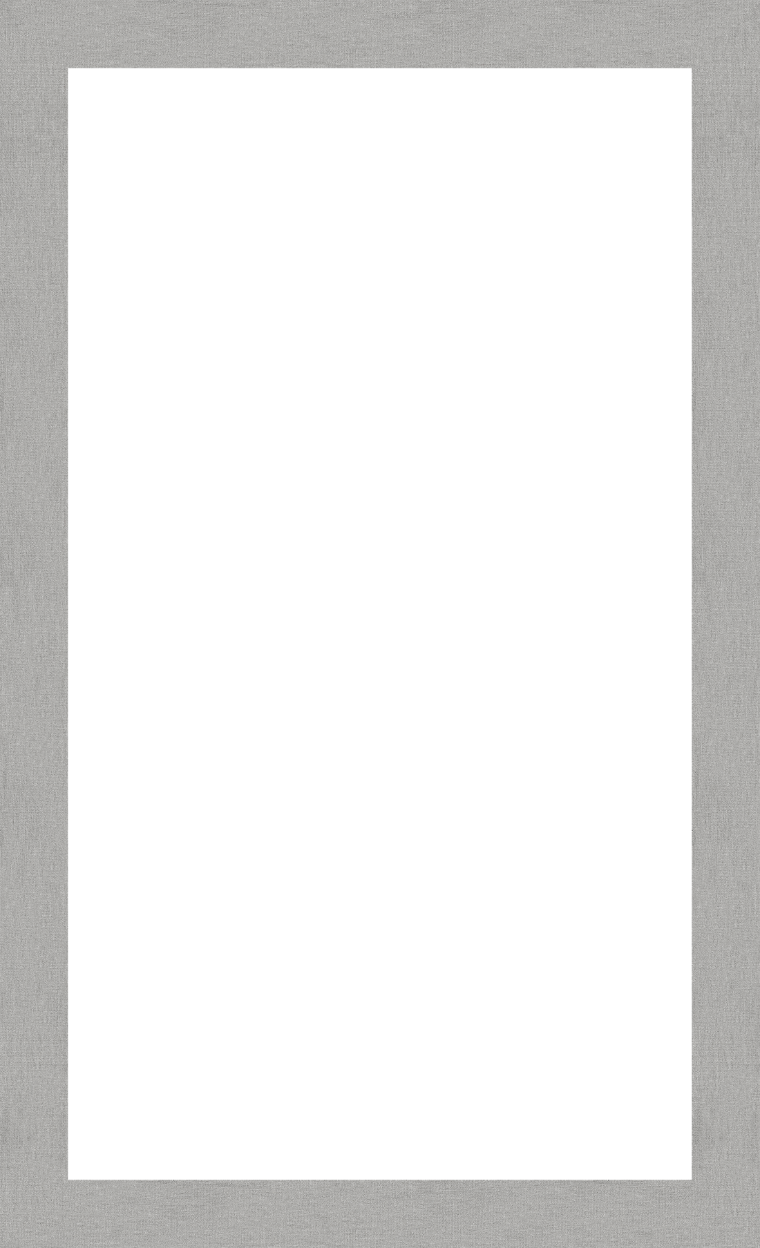customborderproductIOR