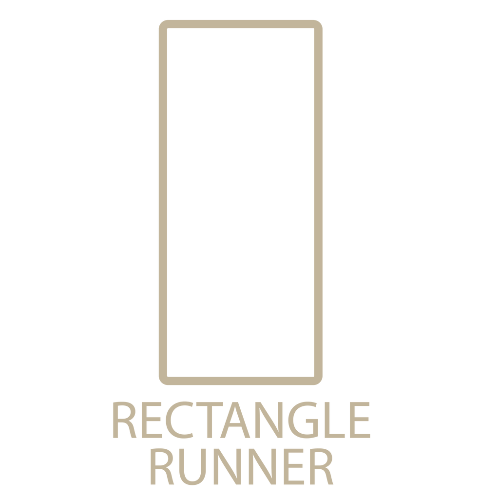 Avanti-Eleanor Ice Blue Hand Tufted Rug Rectangle image