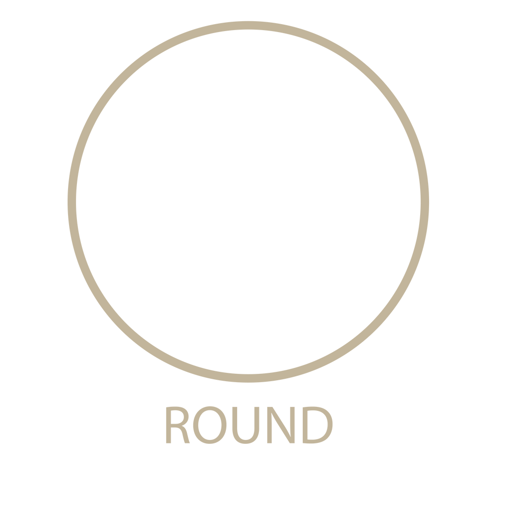 New Homestead Sundried Red Braided Rug Oval image