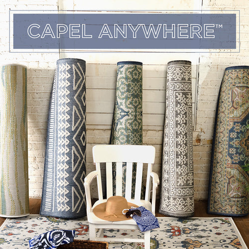 Capel Rugs Wholesale