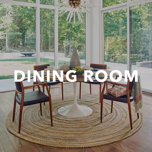 Rug Information Capel Rugs Wholesale