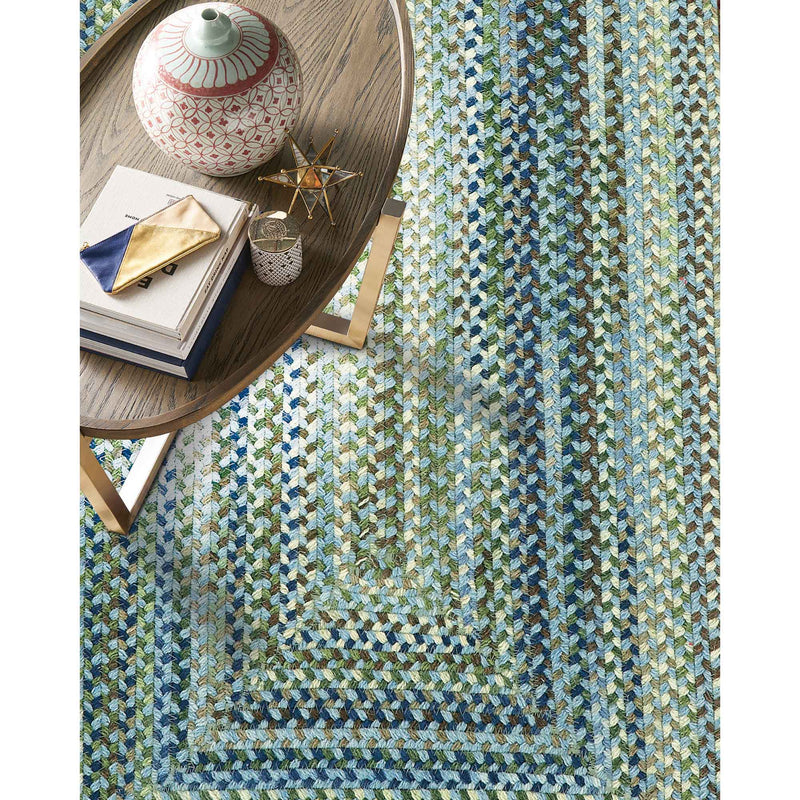 Homecoming Sky Blue – Capel Rugs Wholesale