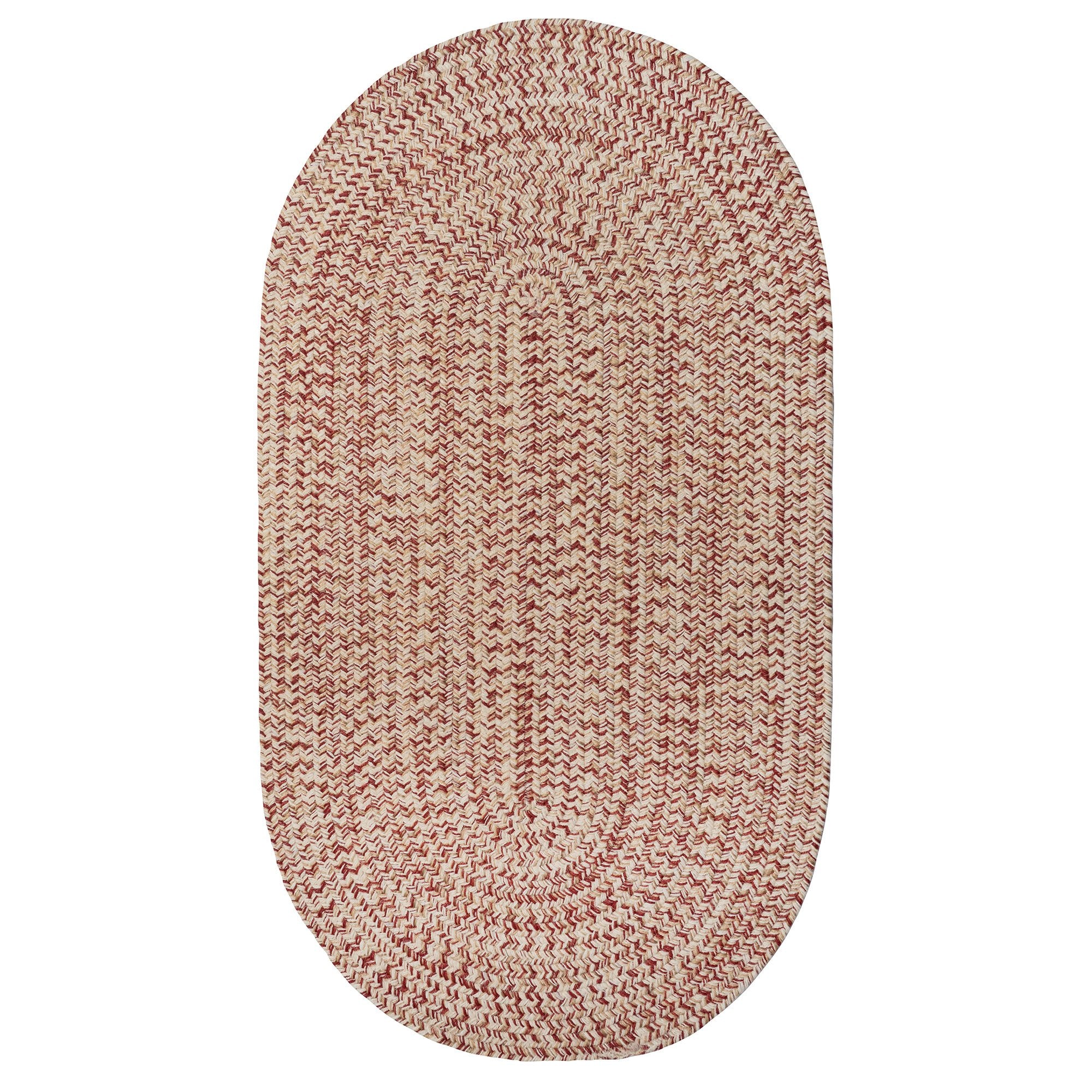 Oval Rugs - Capel Rugs Wholesale
