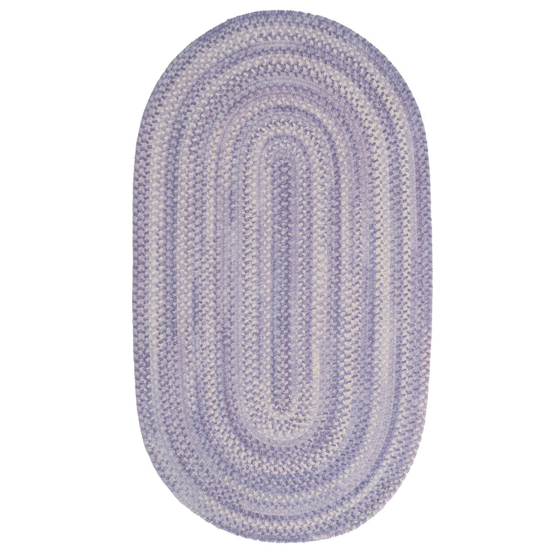 Bambini Periwinkle – Capel Rugs Wholesale