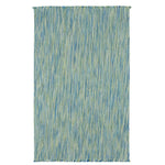 Seagrove Seagrass Flat Woven Rug Rectangle image