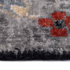 Marmara Onyx Hand Knotted Rug Rectangle Cross Section image