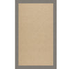 Creative Concepts-Cane Wicker Canvas Charcoal