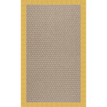 Creative Concepts-Grassy Mtn. Canvas Canary