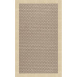 Creative Concepts-Grassy Mtn. Dupione Sand