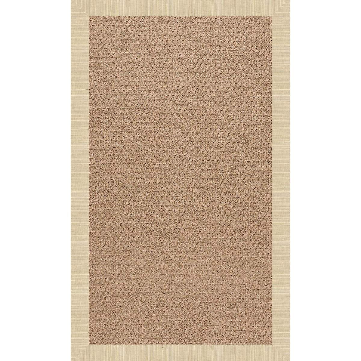Creative Concepts-Raffia Dupione Sand