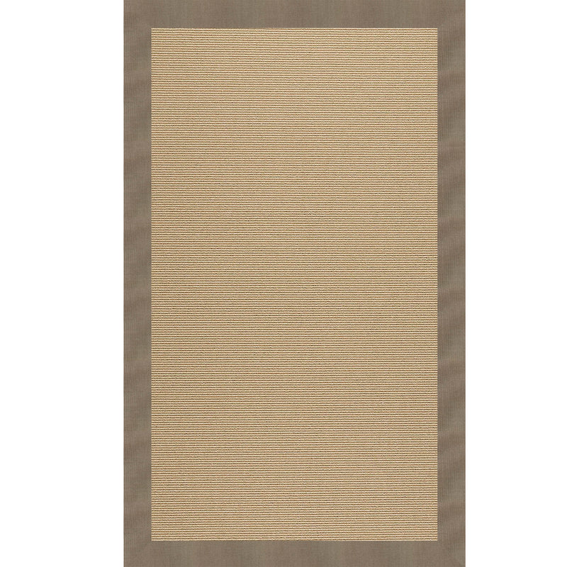 Creative Concepts-Sisal Canvas Taupe