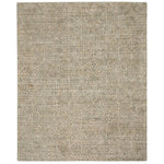Cambria Sand Hand Loomed Area Rug Rectangle image