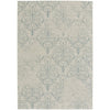 Finesse-Heirloom Spa Machine Woven Rug Rectangle image