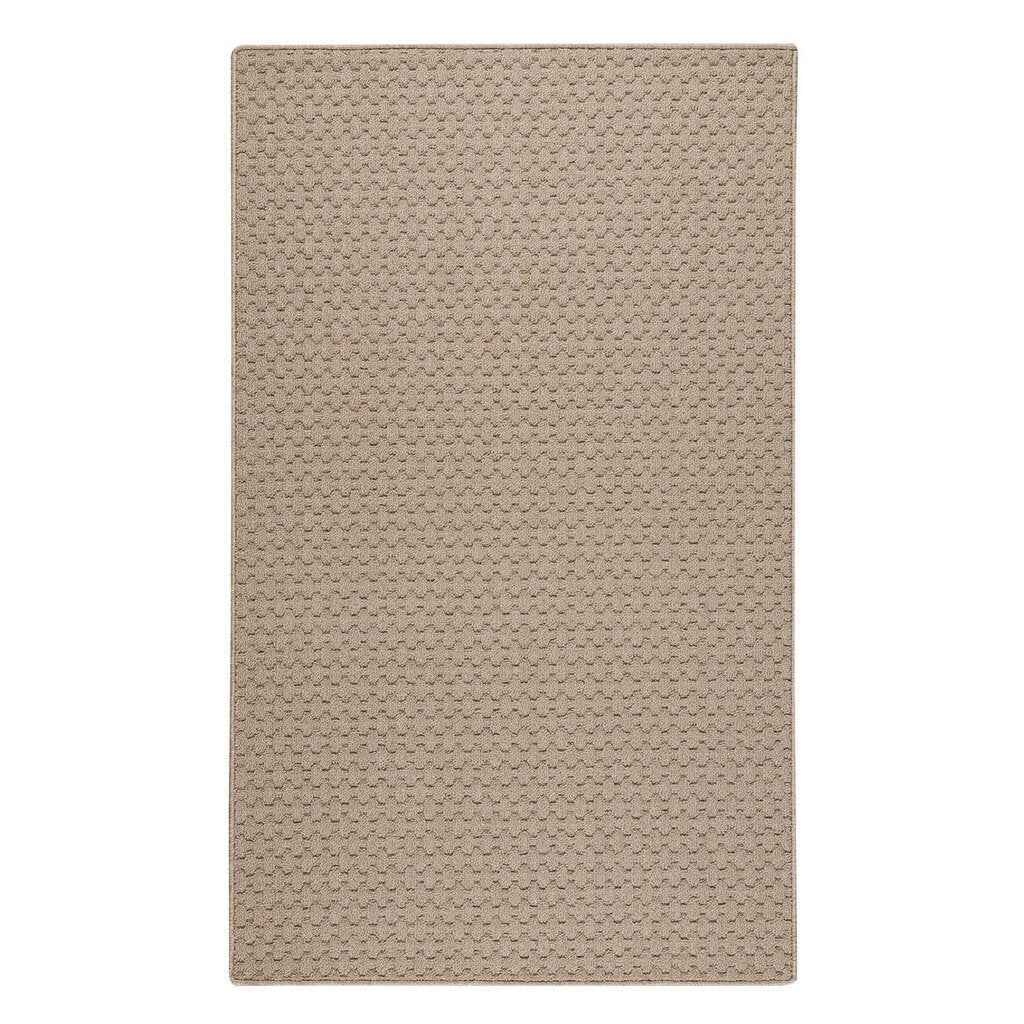 Grassy Mountain-SG No Color Machine Woven Rug Rectangle image