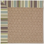 Creative Concepts-Grassy Mtn. Brannon Whisper Machine Tufted Rug Rectangle image