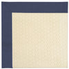 Creative Concepts-Sugar Mtn. Canvas Neptune Machine Tufted Rug Rectangle image