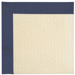 Creative Concepts-Sugar Mtn. Canvas Neptune Machine Tufted Rug Rectangle image