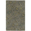 Gainsborough Silver Birch Hand Tufted Rug Rectangle image