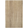 Finelines Bamboo Hand Tufted Rug Rectangle image