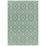 Finesse-Moor Spa Machine Woven Rug Rectangle image