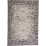 Quarry Pearl Machine Woven Rug Rectangle image